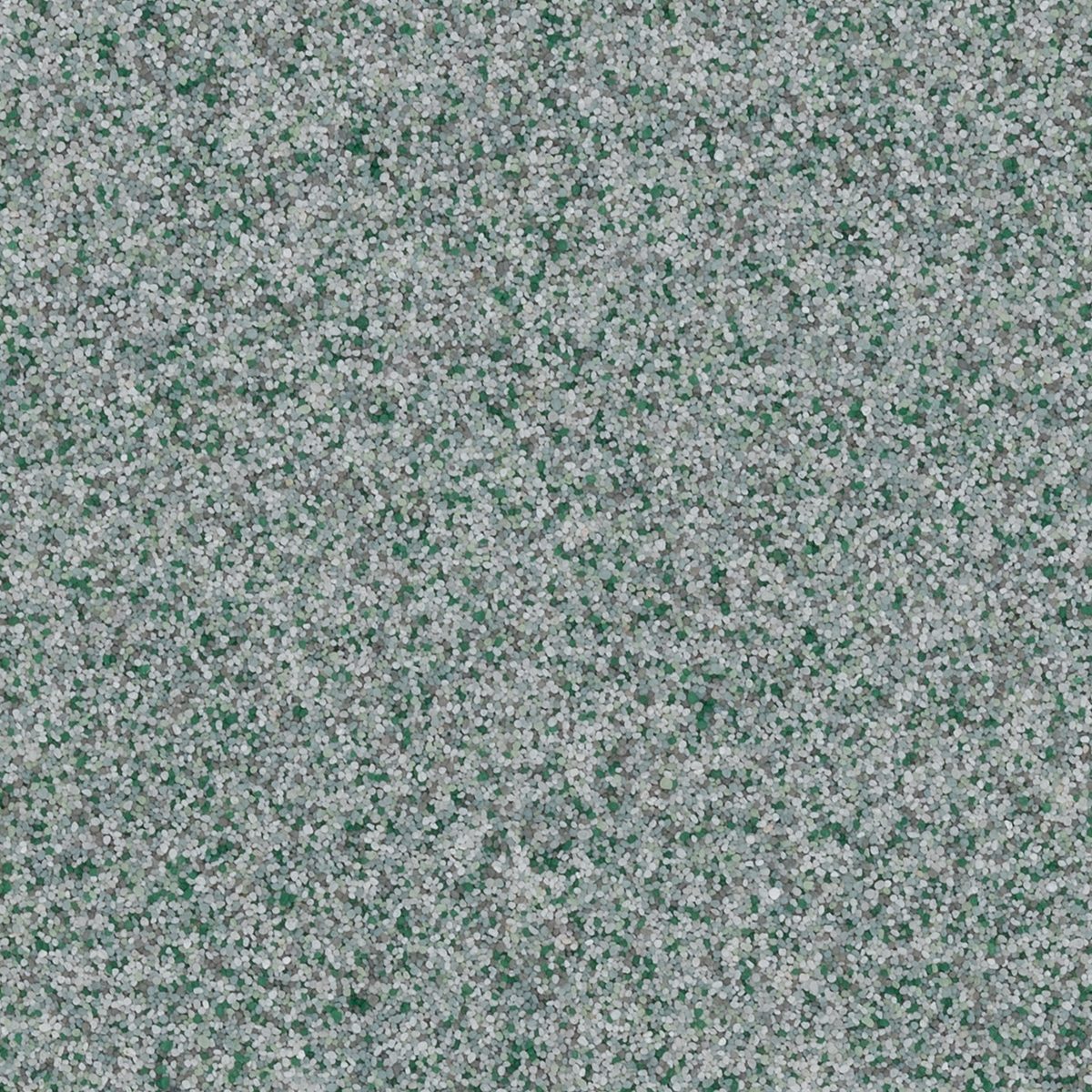 Torginol® | Ivy